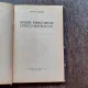 SOLUTIA PARADOXELOR LOGICO MATEMATICE - ANTON DUMITRIU
