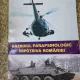 RAZBOIUL PARAPSIHOLOGIC IMPOTRIVA ROMANIEI - TEODOR FILIP