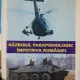 RAZBOIUL PARAPSIHOLOGIC IMPOTRIVA ROMANIEI - TEODOR FILIP