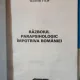 RAZBOIUL PARAPSIHOLOGIC IMPOTRIVA ROMANIEI - TEODOR FILIP