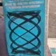 METODE ALE CERCETARII OPERATIONALE IN GESTIUNEA INTREPRINDERILOR