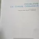 PROBLEME DE CHIMIE ORGANICA - R.B. HENDERSON