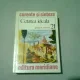 CETATEA IDEALA+GRIGORE ARBORE
