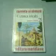 CETATEA IDEALA+GRIGORE ARBORE