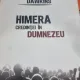 HIMERA CREDINTEI IN DUMNEZEU - RICHARD DAWKINS