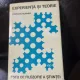 EXPERIENTA SI TEORIE - STEPHAN KORNER