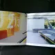 OFFICE. ARCHITECTURE+DESIGN - LARA MENZEL