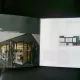 OFFICE. ARCHITECTURE+DESIGN - LARA MENZEL