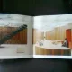 OFFICE. ARCHITECTURE+DESIGN - LARA MENZEL