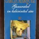 GENERALUL IN LABIRINTUL SAU-GARCIA MARQUEZ