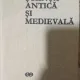 ISTORIA GENERALA A STIINTEI - STIINTA ANTICA SI MEDIEVALA VOL.1