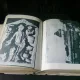 ISTORIA GENERALA A STIINTEI - STIINTA ANTICA SI MEDIEVALA VOL.1