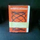 MATEMATICA ORGANIZARII - M. MALITA