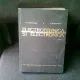 ELECTROTEHNICA SI ELECTRONICA - N. RACOVEANU