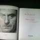 Man Ray (TASCHEN Icons Series)