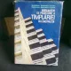 INDRUMATOR DE PROIECTARE A TIMPLARIEI IN CONSTRUCTII - EUGENIU DIMITRIU VILCEA