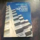 INDRUMATOR DE PROIECTARE A TIMPLARIEI IN CONSTRUCTII - EUGENIU DIMITRIU VILCEA