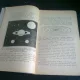 LECTURI ASTRONOMICE - I. SIMIONESCU