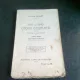 1815 SI 1840 ISTORIA IDEILOR MELE - EDGAR QUINET