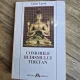 COMORILE BUDISMULUI TIBETAN - DALAI LAMA