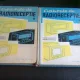 APARATE DE RADIORECEPTIE - VINICIU NICOLESCU   2 VOLUME