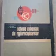 SCHEME COMENTATE ALE RADIORECEPTOARELOR - A. VLADESCU