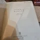 OLTENIA ROMANA - D. TUDOR