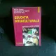 EDUCATIA INTERCULTURALA - PIERRE DASEN