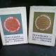 DOCUMENTE SI MANUSCRISE LITERARE   2 VOLUME