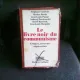 LE LIVRE NOIR DU COMMUNISME - STEPHANE COURTOIS