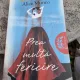 PREA MULTA FERICIRE - ALICE MUNRO