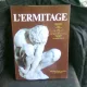 L'ERMITAGE - ALBUM