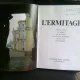 L'ERMITAGE - ALBUM