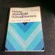 TEORIA STABILITATII HIDRODINAMICE - ADELINA GEORGESCU