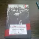 OBELISCUL NEGRU - ERICH MARIA REMARQUE