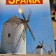 GHID COMPLET SPANIA