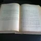 BIBLIOGRAFIA LITERATURII ROMANE 1948-1960 - TUDOR VIANU