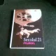 SECOLUL 21 FILMUL