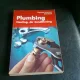 HOME GUIDE TO PLUMBING HEATING, AIR CONDITIONING - GEORGE DANIELS