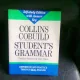 STUDENT'S GRAMMAR - COLLINS COBUILD
