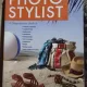 STARTING YOUR CAREER AS A PHOTO STYLIST  INCEPETI CARIERA DE FOTO STILIST- SUSAN LINNET COX