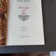 POVESTI CU ZINE - CHARLES PERRAULT