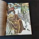 POVESTI CU ZINE - CHARLES PERRAULT