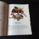 POVESTI CU ZINE - CHARLES PERRAULT