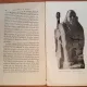LA CIVILISATION DES HITTITES ET DES MITANNIENS-D' G.CONTENAU