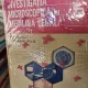 INVESTIGATIA MICROSCOPICA IN MEDICINA LEGALA-VLADIMIR BELIS