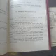 MATEMATICA ORGANIZARII - MIRCEA MALITA, CORNELIU ZIDAROIU