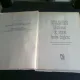 DICTIONAR DE ARGOU AL LIMBII ENGLEZE - GEORGE VOLCEANOV