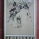 CERVANTES - BRUNO FRANK