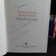 ETNOGENEZA ROMANILOR - I.I. RUSSU